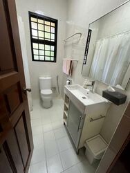 Capitol Park (D11), Semi-Detached #610645991